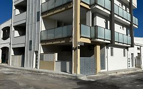 Centonze Appartamenti